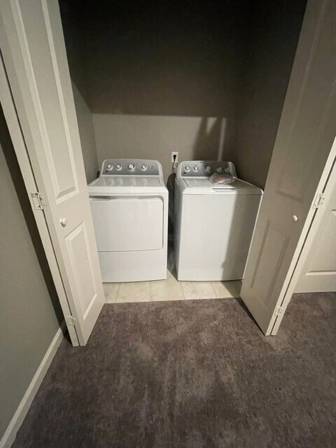 Photo - 8064 Cecil Dr