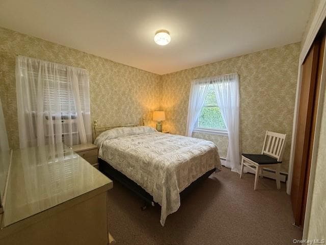 Photo - 112 Asharoken Ave