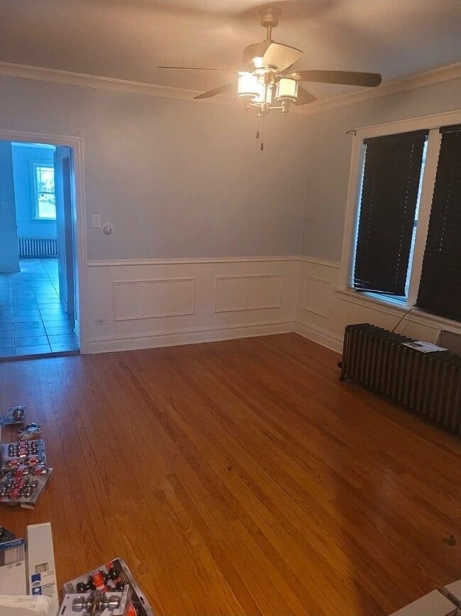 Photo - 1630 Home Ave