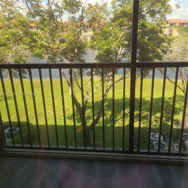 Photo - 1351 SW 141st Ave Unit 310-G