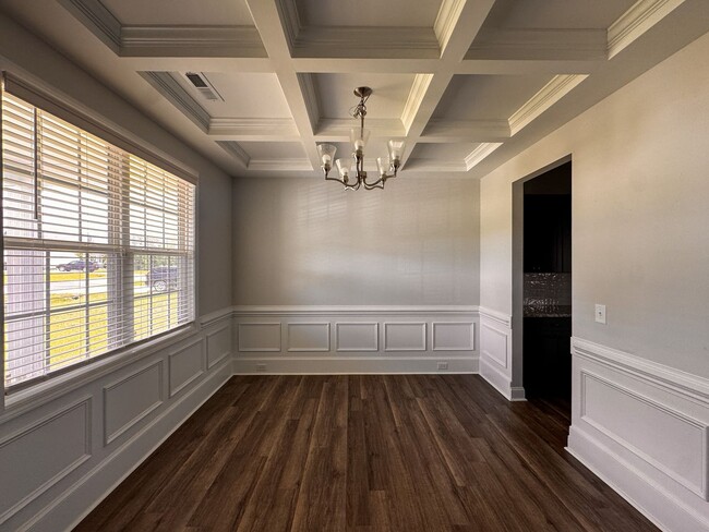 Photo - Stunning 4 Bed 2.5 Bath Home in Moore County
