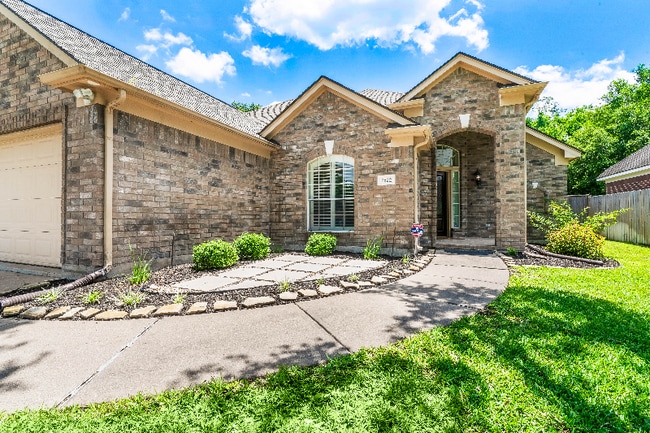 Photo - 7522 Broken Oak Ln