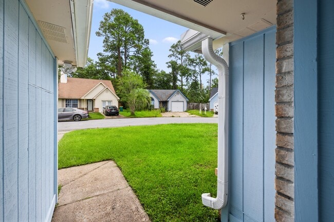 Photo - 3045 Yorktown Cir
