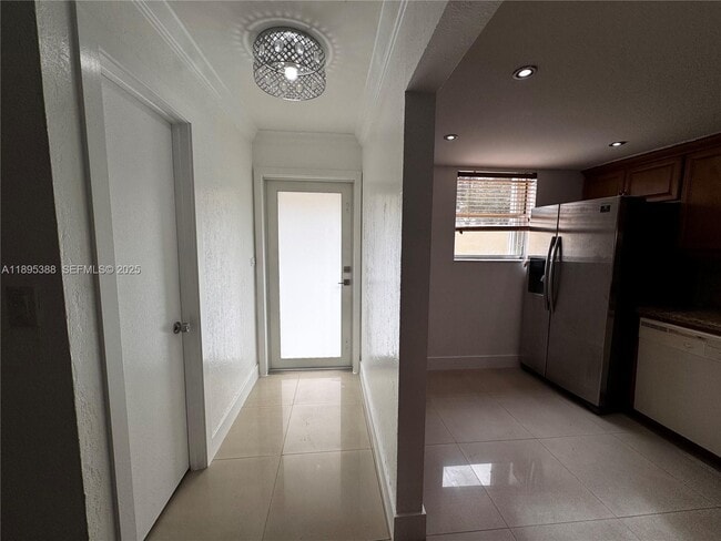 Photo - 8405 SW 137th Ave