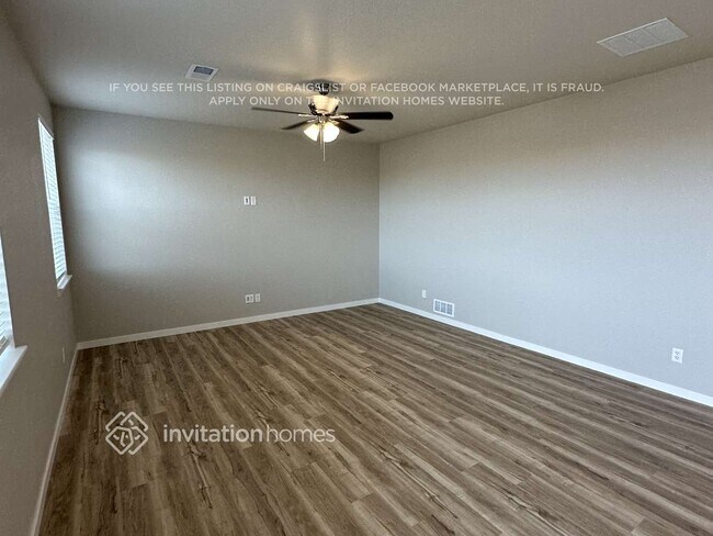 Photo - 22875 E 47th Ave House