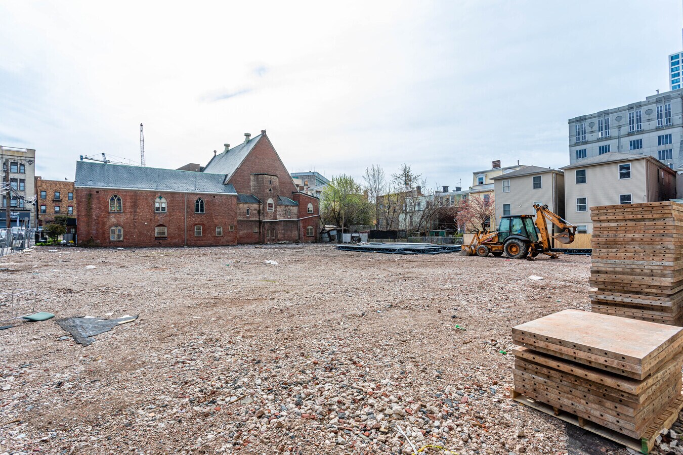 Photo - 43 Cottage St