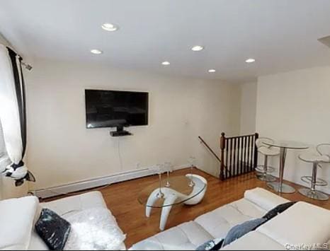 Photo - 138-43 Springfield Blvd Unidad 2nd Floor