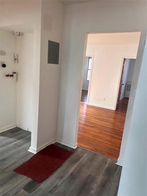 Photo - 8741 16th Ave Unit 2