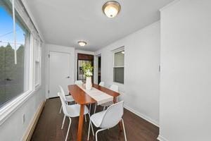 Photo - 5030 N Moody Ave