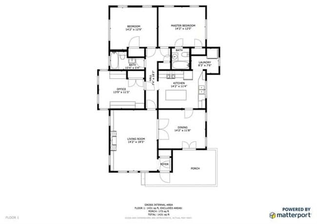 Photo - 3810 Compton-