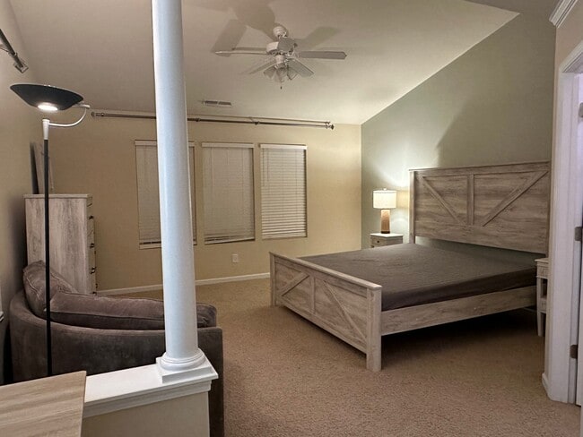 Photo - 8503 Quarton Dr