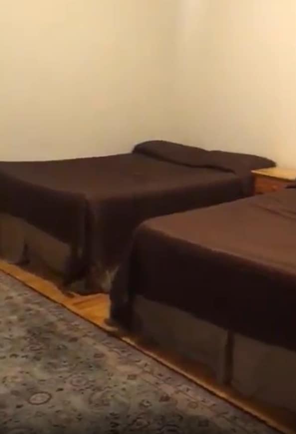 Photo - 38 Gardner St Unidad 38L-25