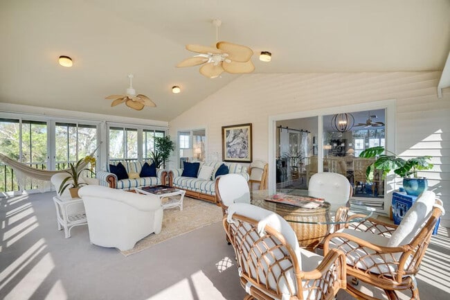 Photo - 4563 Brainard Bayou Rd Unit ID1385763P