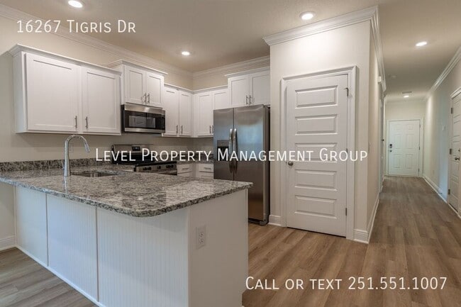 Photo - 16267 Tigris Dr