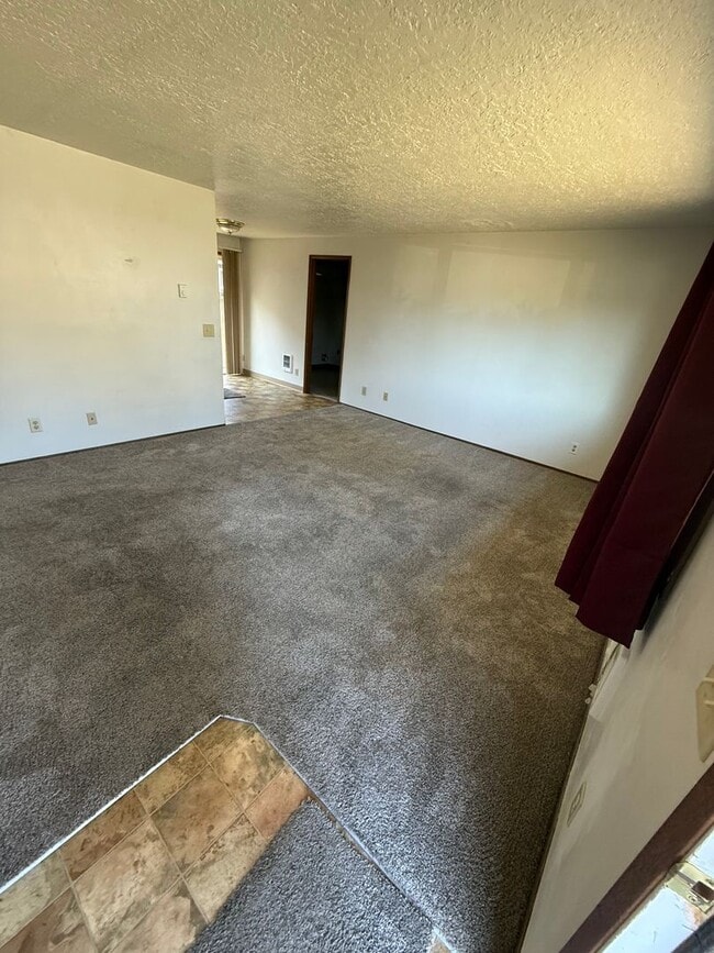 Photo - 465 N 11th St Unidad A