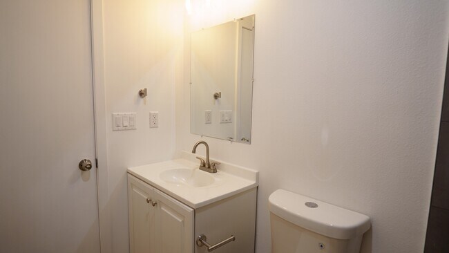 Photo - 3029 Pacific Ave Unit 3031 A