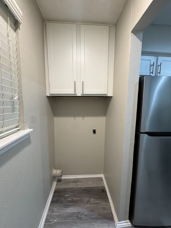 Photo - 2010 Estrada Pkwy Unit 00-102
