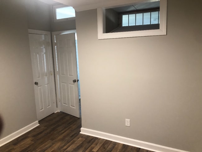 Photo - 106 Corbett St Unit 106 Corbett St B