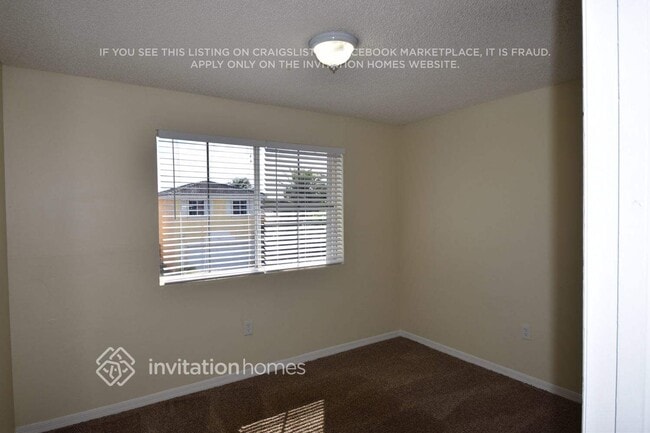 Photo - 12139 SW 250th Terrace