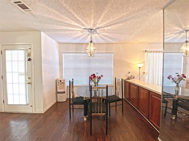 Photo - 3410 Country Club Dr W Unidad 191