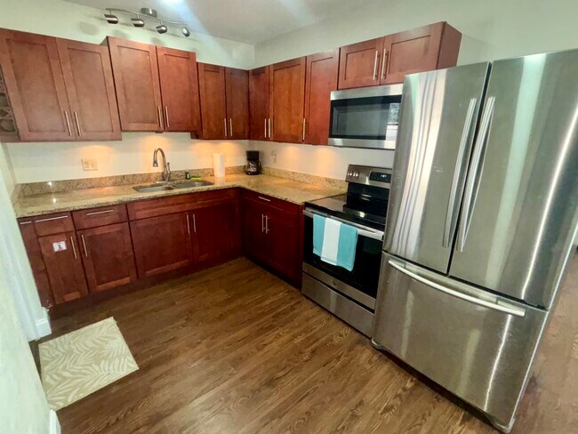 Photo - 12235 Mallory Dr