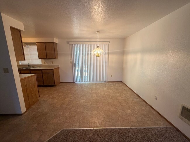 Photo - 4305 88th St NE Unit 2