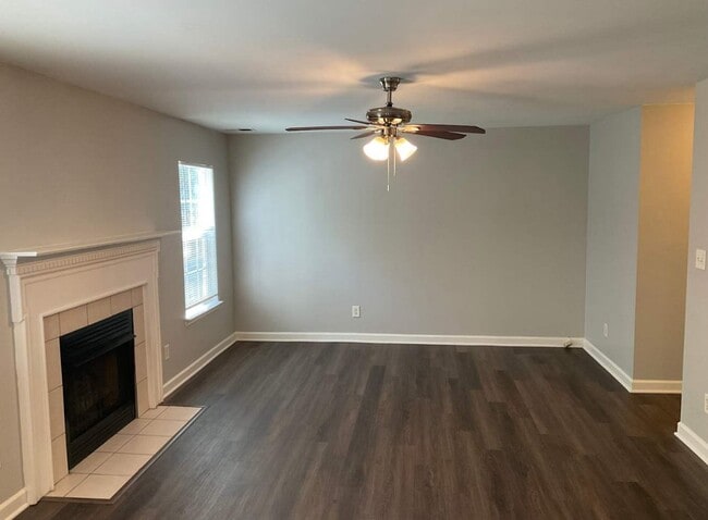 Photo - 5527 Black Fox Ct