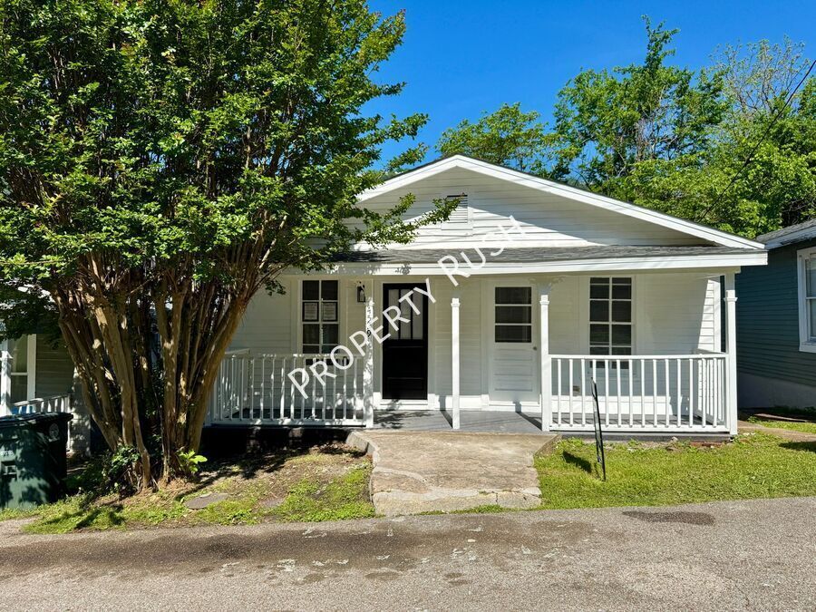 Photo - 4529 Balcomb St.-