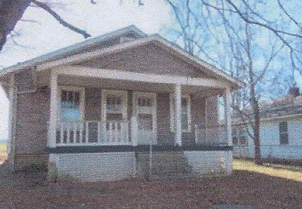 Building Photo - 27 Hwy A Hwy