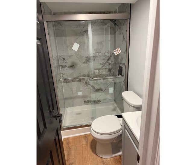 Photo - 5336 Cordelia Ave Unit 1C Available $500 1C