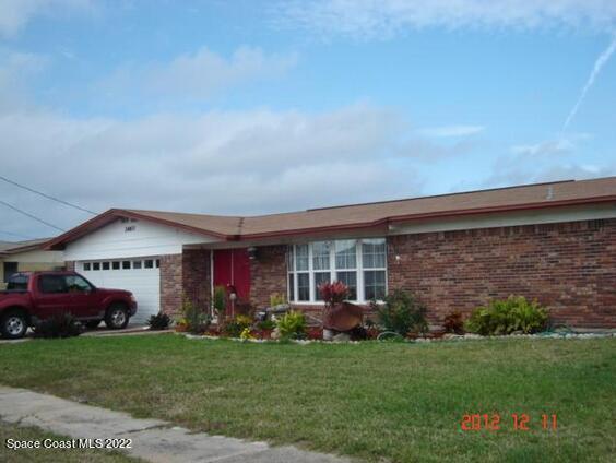 Building Photo - 1660 Neptune Dr