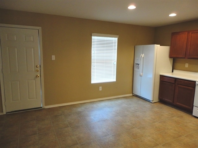 Photo - 4108 Thoroughbred Trail