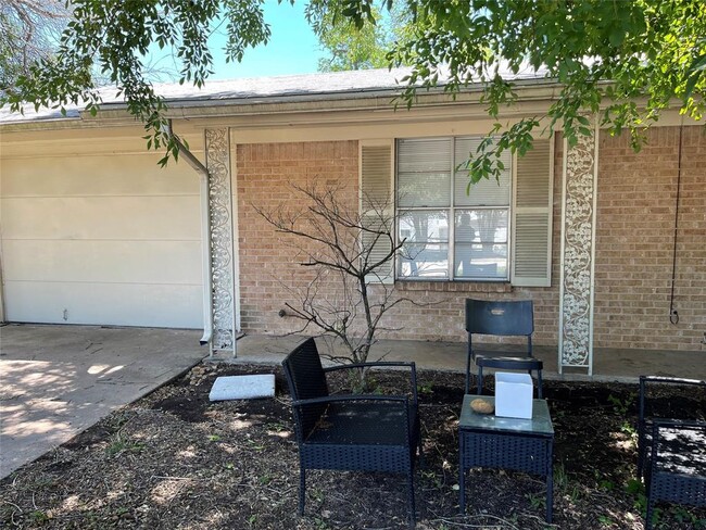 Photo - 2709 St Edwards Cir Townhome