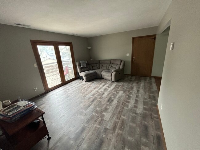 Photo - 1705 Avenue C Unidad 2