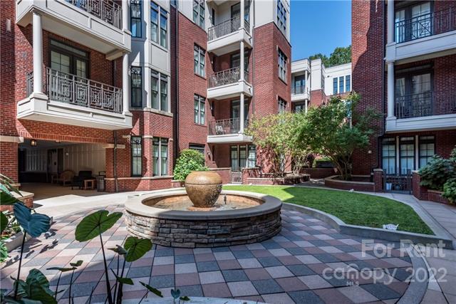 Photo - 2810 Selwyn Ave Condo Unit 204