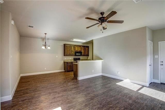 416 Canvas Ct