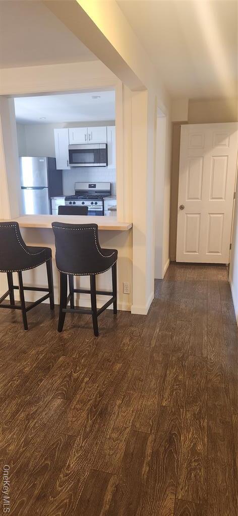 Photo - 45 Harrison Ave Unidad upper