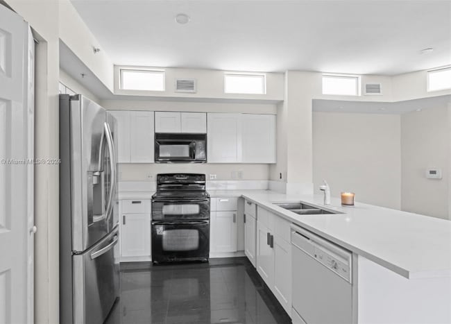 Photo - 2200 E Preserve Way Unit 100A