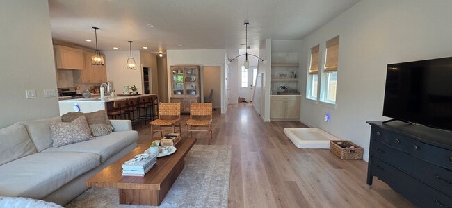 Photo - Stunning 3-bedroom + tech room, 2.5-bath home in NW Boise!