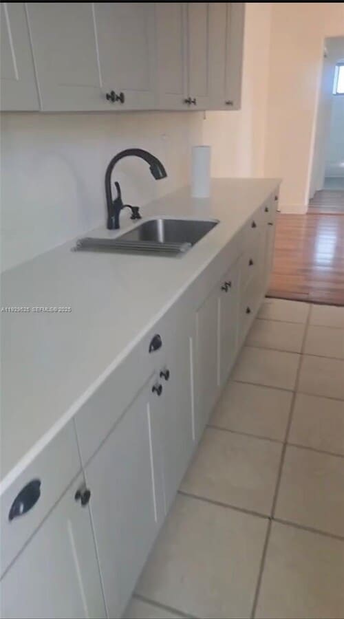 Photo - 2220 Calais Dr Unit 4