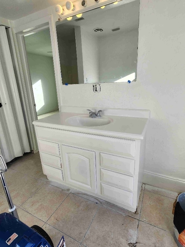 Photo - 331 51st St Ct W