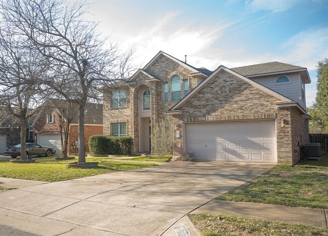 Photo - 15508 Whistling Straits Dr