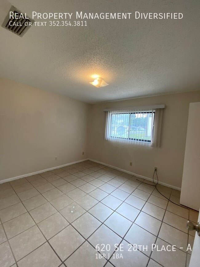 Photo - 620 SE 28th Pl Unit A