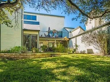 Photo - 17 Casa Verde St Unit 17