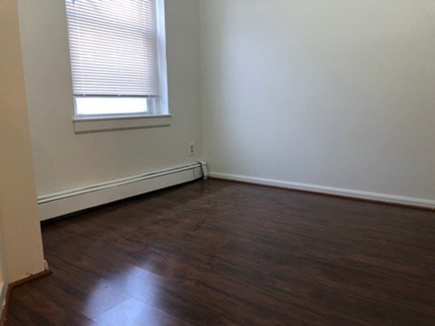 Photo - 32 Cunard St Unit 3
