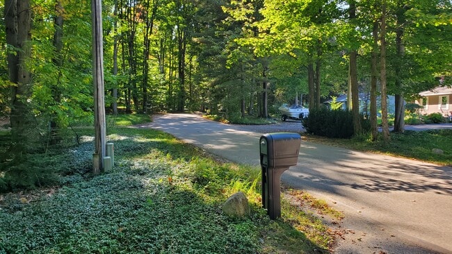 Photo - 7967 Sunset Dr