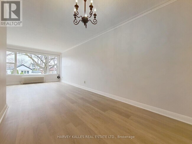 Photo - 350 Hopewell Ave Unit 2