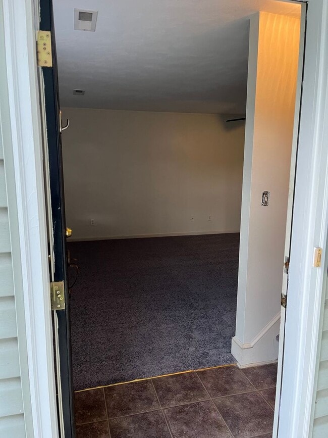 Photo - S. Market Unidad South Market/508