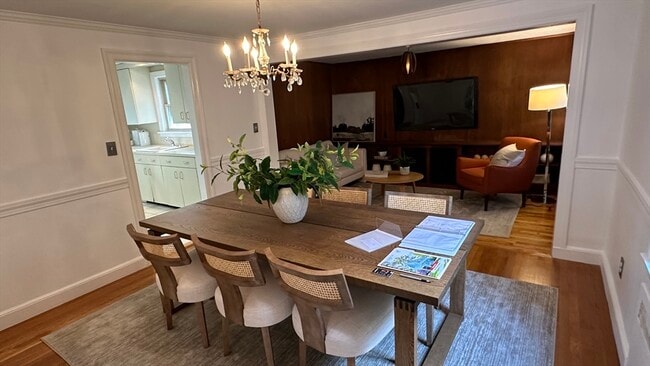 Photo - 159 Payson Rd