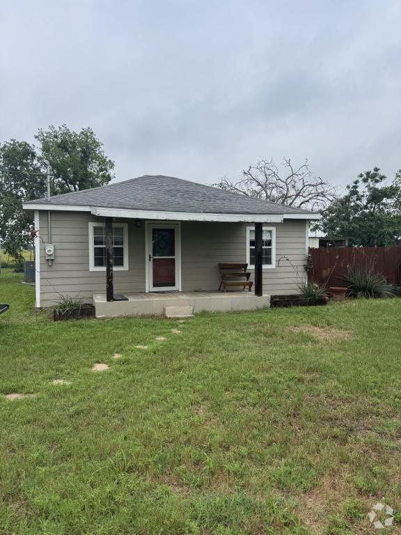 Building Photo - 4515 Co Rd 107 Rental